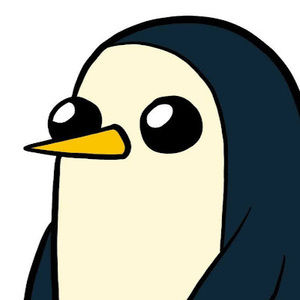 Meet your Posher, Dante